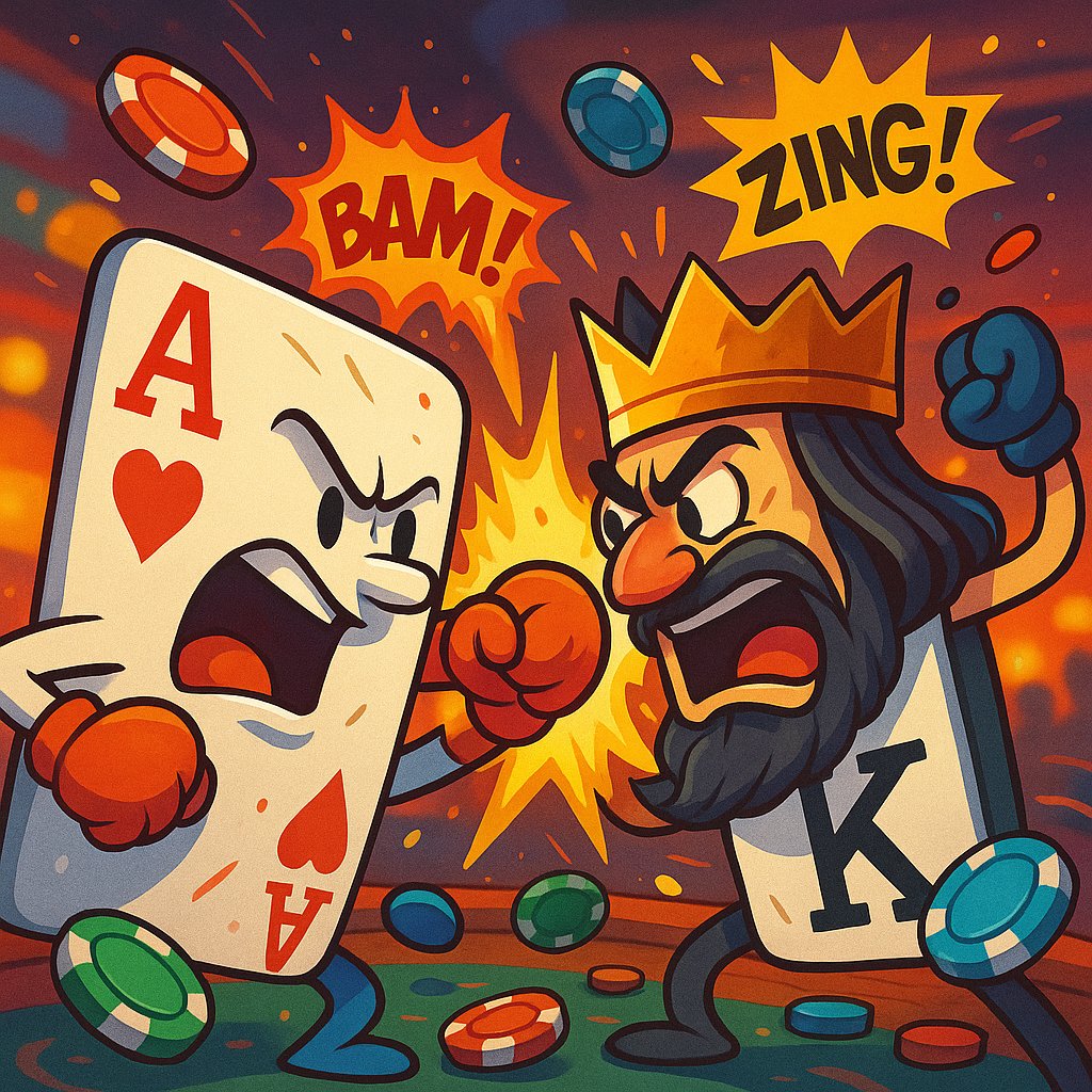 uuok7