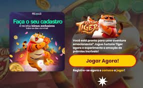 uuok7