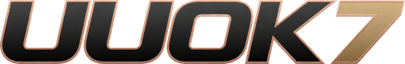 uuok7 Logo